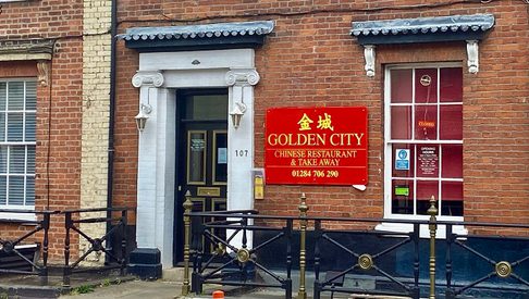 Golden City Sue Warren 750x390