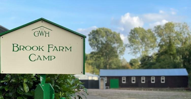 Great War Huts 2 750x390