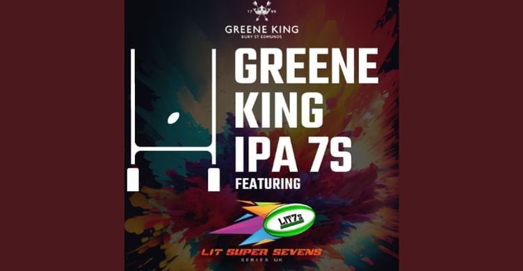 Greene King IPA 7s 750x390