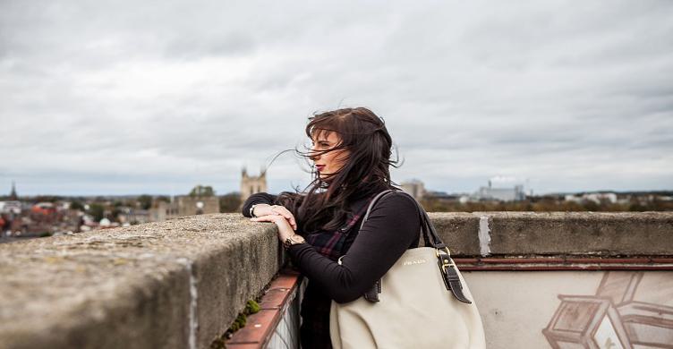 Greene King Looking over the town from roof Emily Jackaman 750x390