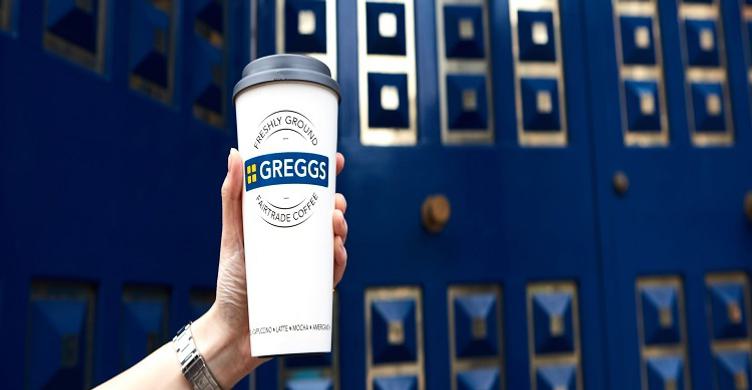 Greggs 750x390