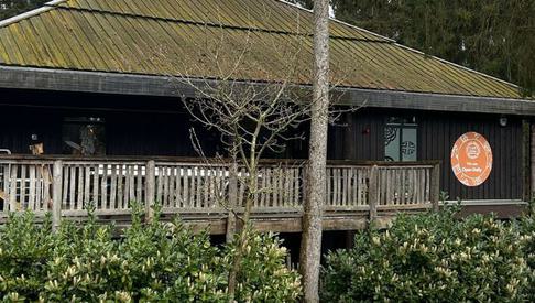 Grounds Cafe West Stow Country Park 750x390