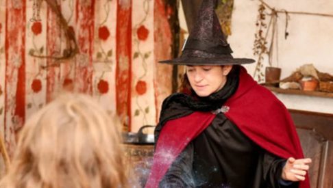 Halloweenies Witch 750x390