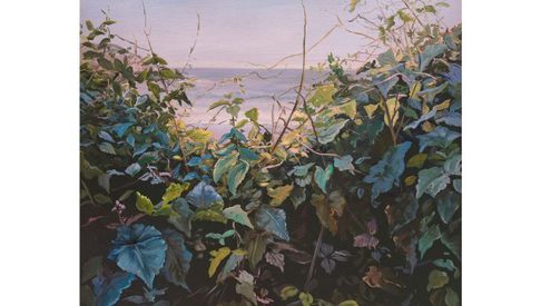 Hannah Brown Song for Autumn Exhibition 750x390