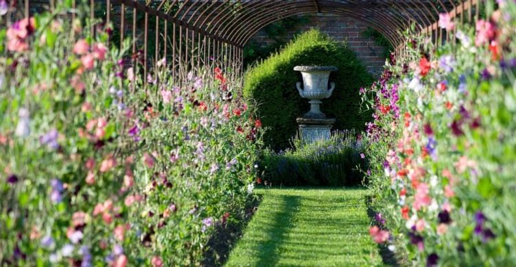 Helmingham Hall Gardens 4 750x390