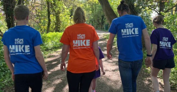 Home Start Hike 750x390