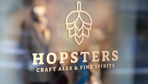 Hopsters sign 750x390