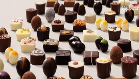 Hotel Chocolat Chocolates 750x390