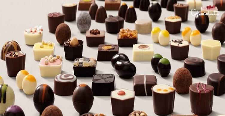 Hotel Chocolat Chocolates 750x390