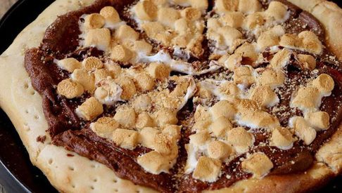ICE pizza 750x390