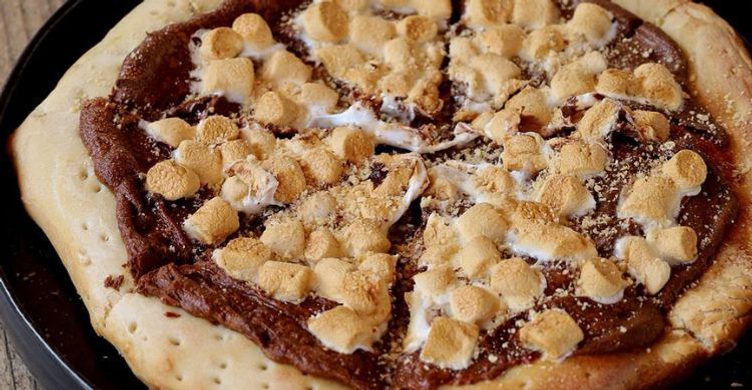 ICE pizza 750x390