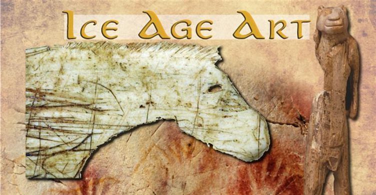 Ice Age Art 750x390