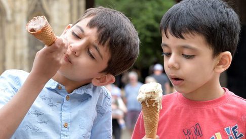 Ice cream blog 1500x390