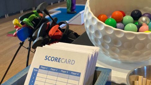 Ickworth Golf 750x390