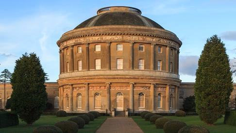 Ickworth Justin Minns National Trust Images 1500x390