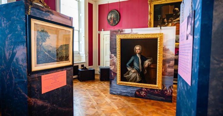 Ickworth on the World Stage 2 Tom Soper National Trust Images 750x390
