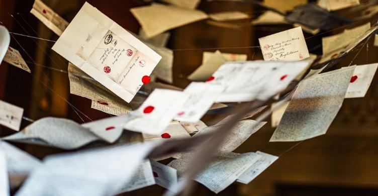 Ickworth on the World Stage 3 Tom Soper National Trust Images 750x390