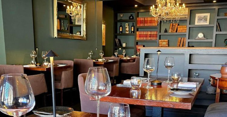Interior 1921 Angel Hill 750x390