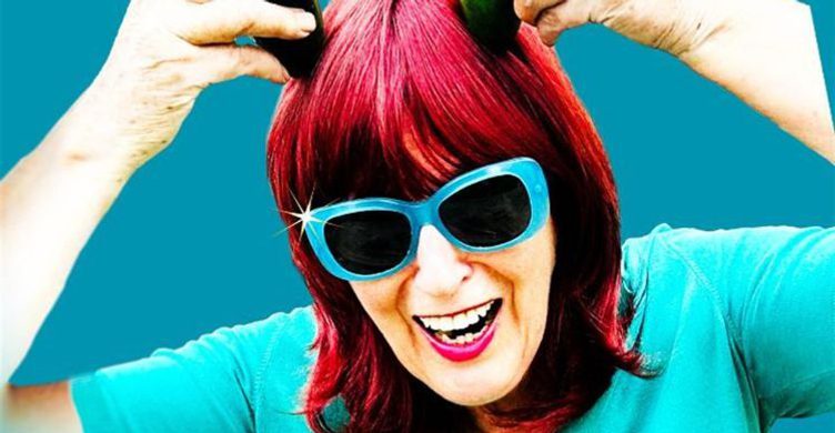 Janet Street Porter 750x390