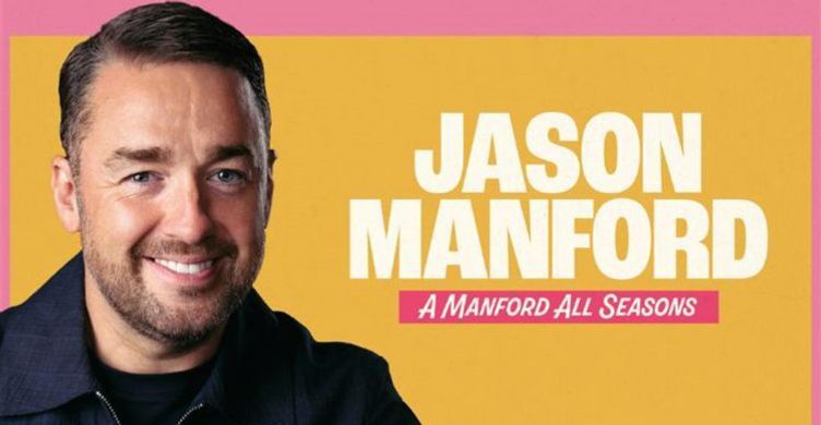 Jason Manford 750x390