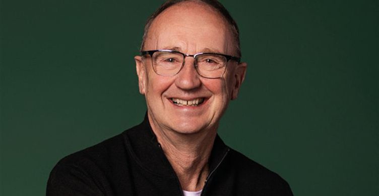 Jonathan Agnew 750x390
