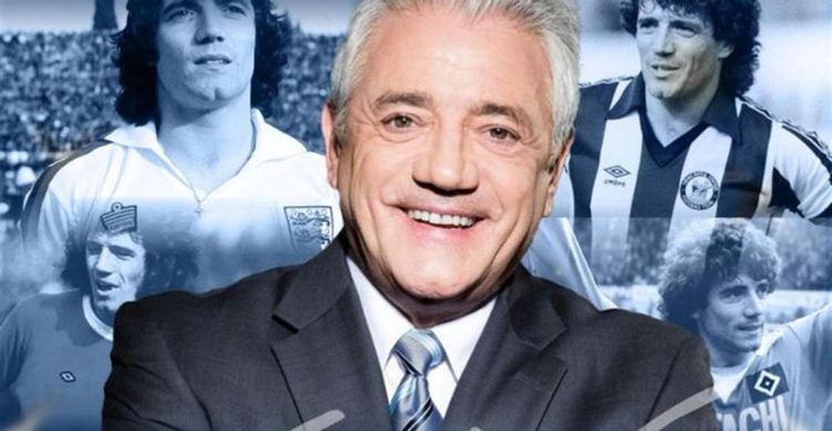 Kevin Keegan 750x390