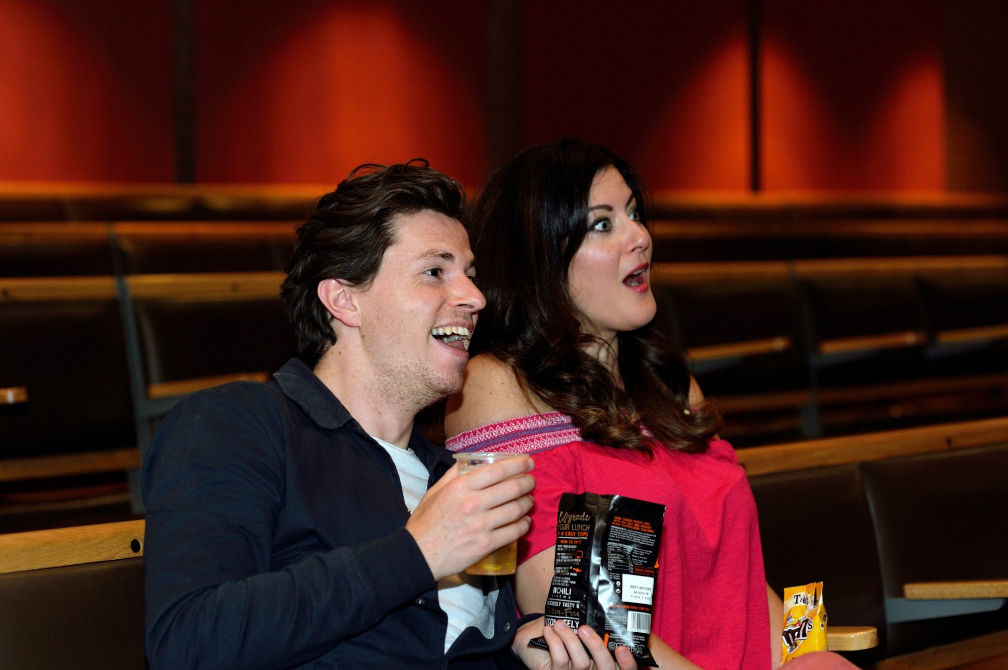 Online Gift Voucher Guide!