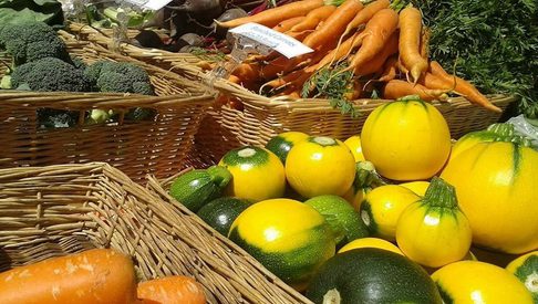 Lavenham Farmers Market 750x390