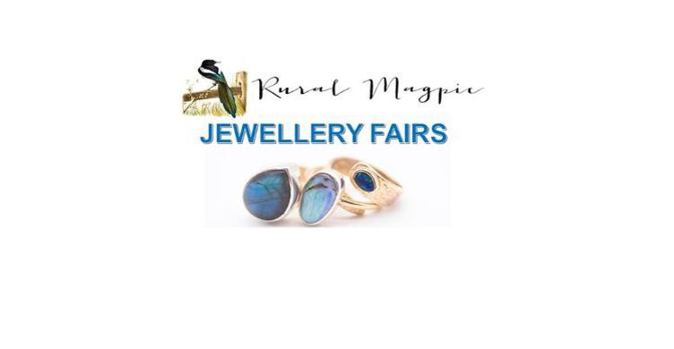 Lavenham Jewellery Fair 750x390