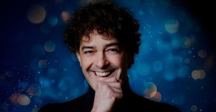 Lee Mead 750x390