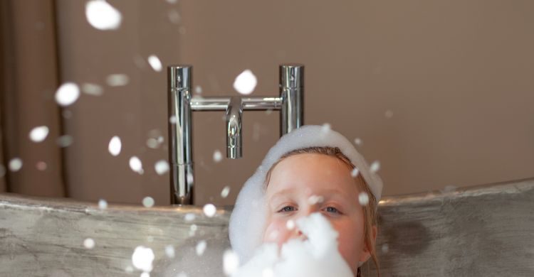 Little Angels at The Angel