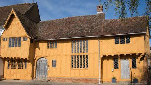 Little Hall Lavenham exterior 750x390