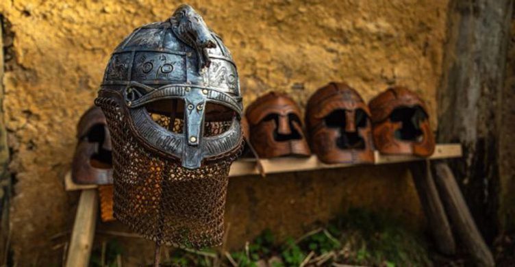 Living History Wulfingas 750x390