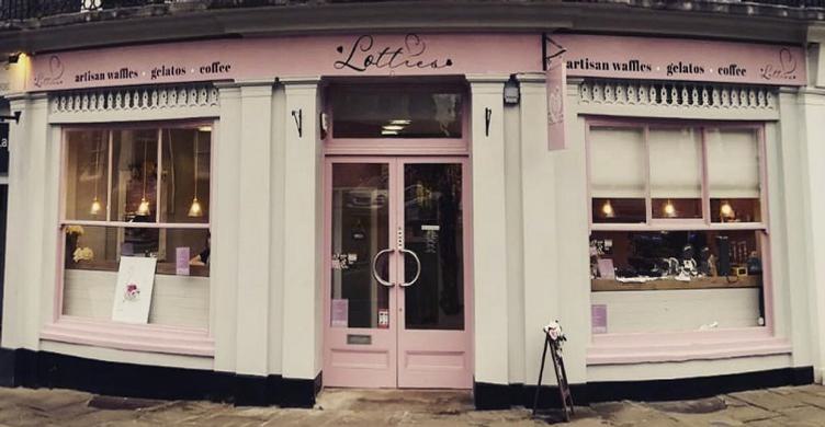 Lotties credit Lotties 750x390