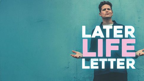 Luke Wright 2025 750x390