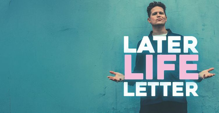 Luke Wright 2025 750x390