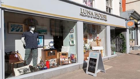 Luna House Boutique Phil Morley 750x390