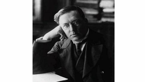 M R James hero 1500x390