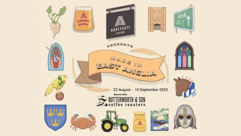 Made in East Anglia Film Festival 750x390