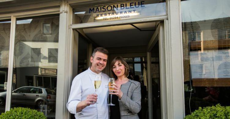 Maison Bleue Pascal Karine Canevet 750x390