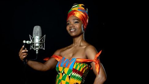 Mama Afrika 750x390