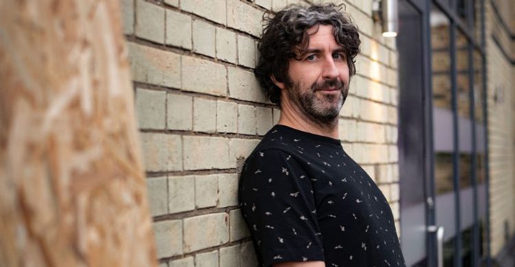 Mark Watson 2025 750x390