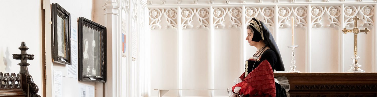 Mary Tudor Rebecca Austin 1500x390