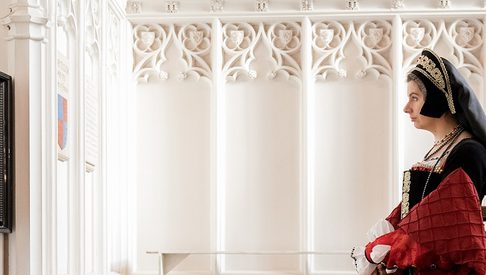 Mary Tudor Rebecca Austin 1500x390