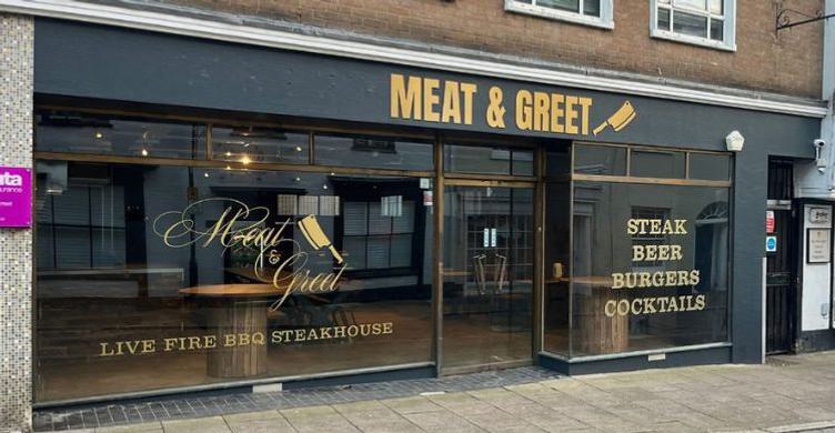 Meat Greet 750x390
