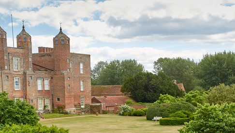 Melford Hall image credit National Trust Images Arnhel de Serra 1500x390