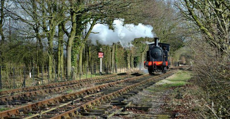 Mid Suffolk Light Railway 1 750x390