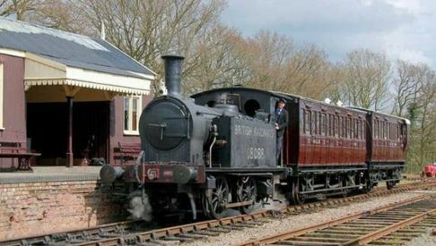 Mid Suffolk Light Railway 2 750x390