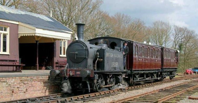 Mid Suffolk Light Railway 2 750x390