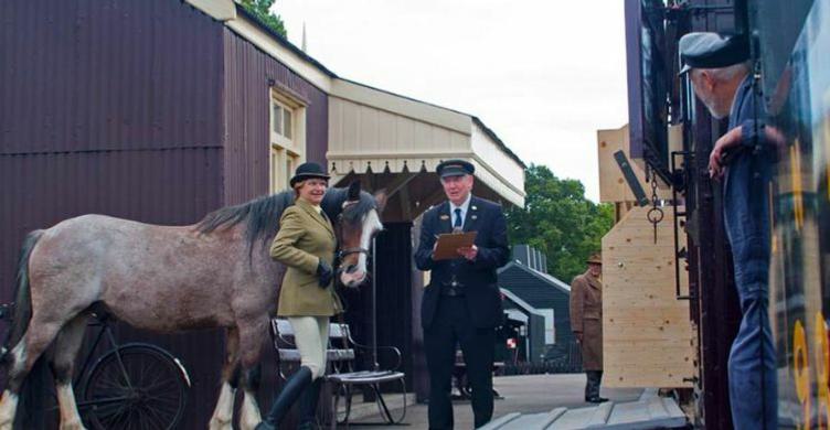 Mid Suffolk Light Railway 750x390